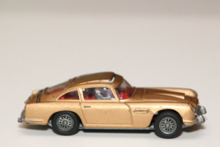 Illustration for article titled Some 1:43 I picked up recently and a Mini dump.